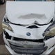 JF1ZCAC18D1609948 2013 Subaru Brz Limited auction photo thumbnail 10