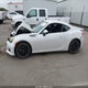 JF1ZCAC18D1609948 2013 Subaru Brz Limited auction photo thumbnail 14