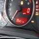 JF1ZCAC18D1609948 2013 Subaru Brz Limited auction photo thumbnail 15