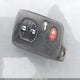 JF1ZCAC18D1609948 2013 Subaru Brz Limited auction photo thumbnail 11