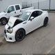 JF1ZCAC18D1609948 2013 Subaru Brz Limited auction photo thumbnail 2