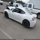 JF1ZCAC18D1609948 2013 Subaru Brz Limited auction photo thumbnail 3