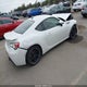 JF1ZCAC18D1609948 2013 Subaru Brz Limited auction photo thumbnail 4