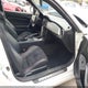 JF1ZCAC18D1609948 2013 Subaru Brz Limited auction photo thumbnail 5