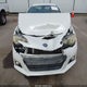 JF1ZCAC18D1609948 2013 Subaru Brz Limited auction photo thumbnail 6