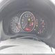 JF1ZCAC18D1609948 2013 Subaru Brz Limited auction photo thumbnail 7