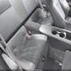 JF1ZCAC18D1609948 2013 Subaru Brz Limited auction photo thumbnail 8