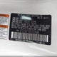 JF1ZCAC18D1609948 2013 Subaru Brz Limited auction photo thumbnail 9