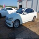 WDDGF54X49R071556 2009 Mercedes-Benz C 300 Sport auction photo thumbnail 2