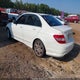 WDDGF54X49R071556 2009 Mercedes-Benz C 300 Sport auction photo thumbnail 3