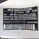 WDDGF54X49R071556 2009 Mercedes-Benz C 300 Sport auction photo thumbnail 9