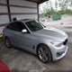 WBA8Z5C57GG502385 2016 BMW 328I Gran Turismo xDrive auction photo thumbnail 13