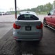 WBA8Z5C57GG502385 2016 BMW 328I Gran Turismo xDrive auction photo thumbnail 16