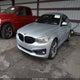 WBA8Z5C57GG502385 2016 BMW 328I Gran Turismo xDrive auction photo thumbnail 2
