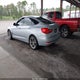 WBA8Z5C57GG502385 2016 BMW 328I Gran Turismo xDrive auction photo thumbnail 3