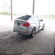 WBA8Z5C57GG502385 2016 BMW 328I Gran Turismo xDrive auction photo thumbnail 4