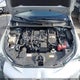JTDKBRFU9G3018751 2016 Toyota Prius Two auction photo thumbnail 10