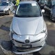 JTDKBRFU9G3018751 2016 Toyota Prius Two auction photo thumbnail 12
