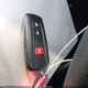 JTDKBRFU9G3018751 2016 Toyota Prius Two auction photo thumbnail 11