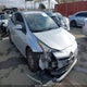 JTDKBRFU9G3018751 2016 Toyota Prius Two auction photo thumbnail 1
