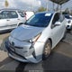 JTDKBRFU9G3018751 2016 Toyota Prius Two auction photo thumbnail 2