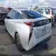 JTDKBRFU9G3018751 2016 Toyota Prius Two auction photo thumbnail 3