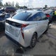 JTDKBRFU9G3018751 2016 Toyota Prius Two auction photo thumbnail 4