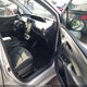 JTDKBRFU9G3018751 2016 Toyota Prius Two auction photo thumbnail 5