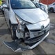 JTDKBRFU9G3018751 2016 Toyota Prius Two auction photo thumbnail 6