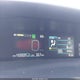 JTDKBRFU9G3018751 2016 Toyota Prius Two auction photo thumbnail 7