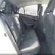 JTDKBRFU9G3018751 2016 Toyota Prius Two auction photo thumbnail 8