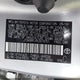 JTDKBRFU9G3018751 2016 Toyota Prius Two auction photo thumbnail 9