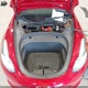 5YJ3E1EA3NF102682 2022 Tesla Model 3 Rear-Wheel Drive auction photo thumbnail 10