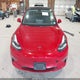 5YJ3E1EA3NF102682 2022 Tesla Model 3 Rear-Wheel Drive auction photo thumbnail 12