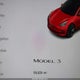 5YJ3E1EA3NF102682 2022 Tesla Model 3 Rear-Wheel Drive auction photo thumbnail 15
