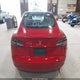 5YJ3E1EA3NF102682 2022 Tesla Model 3 Rear-Wheel Drive auction photo thumbnail 16
