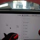 5YJ3E1EA3NF102682 2022 Tesla Model 3 Rear-Wheel Drive auction photo thumbnail 17