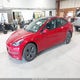 5YJ3E1EA3NF102682 2022 Tesla Model 3 Rear-Wheel Drive auction photo thumbnail 2