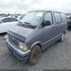1FMDA31U1NZB22012 1992 Ford Aerostar auction photo thumbnail 2