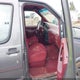 1FMDA31U1NZB22012 1992 Ford Aerostar auction photo thumbnail 5
