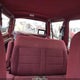 1FMDA31U1NZB22012 1992 Ford Aerostar auction photo thumbnail 8
