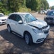 5FRYD4H22GB023200 2016 Acura Mdx Acurawatch Plus Package auction photo thumbnail 13