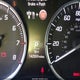 5FRYD4H22GB023200 2016 Acura Mdx Acurawatch Plus Package auction photo thumbnail 15