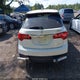 5FRYD4H22GB023200 2016 Acura Mdx Acurawatch Plus Package auction photo thumbnail 16