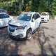 5FRYD4H22GB023200 2016 Acura Mdx Acurawatch Plus Package auction photo thumbnail 2