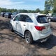5FRYD4H22GB023200 2016 Acura Mdx Acurawatch Plus Package auction photo thumbnail 3