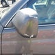 4T1BK36B06U152547 2006 Toyota Avalon Touring auction photo thumbnail 12