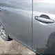 4T1BK36B06U152547 2006 Toyota Avalon Touring auction photo thumbnail 13