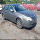 4T1BK36B06U152547 2006 Toyota Avalon Touring auction photo thumbnail 1