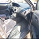 4T1BK36B06U152547 2006 Toyota Avalon Touring auction photo thumbnail 5